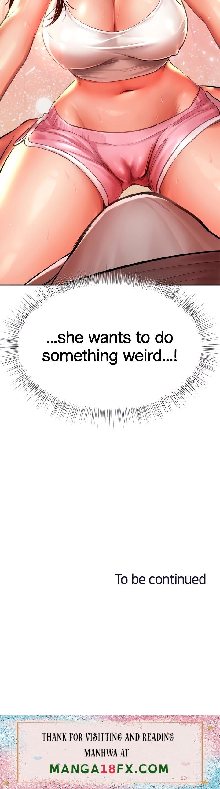 Sponsor Me Please - Chapter 11 Page 67