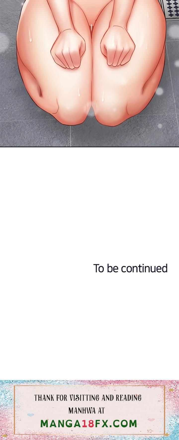 Sponsor Me Please - Chapter 13 Page 77