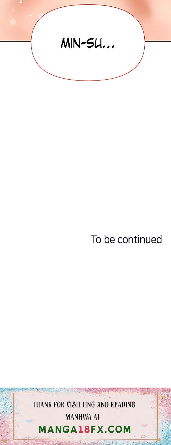 Sponsor Me Please - Chapter 28 Page 62