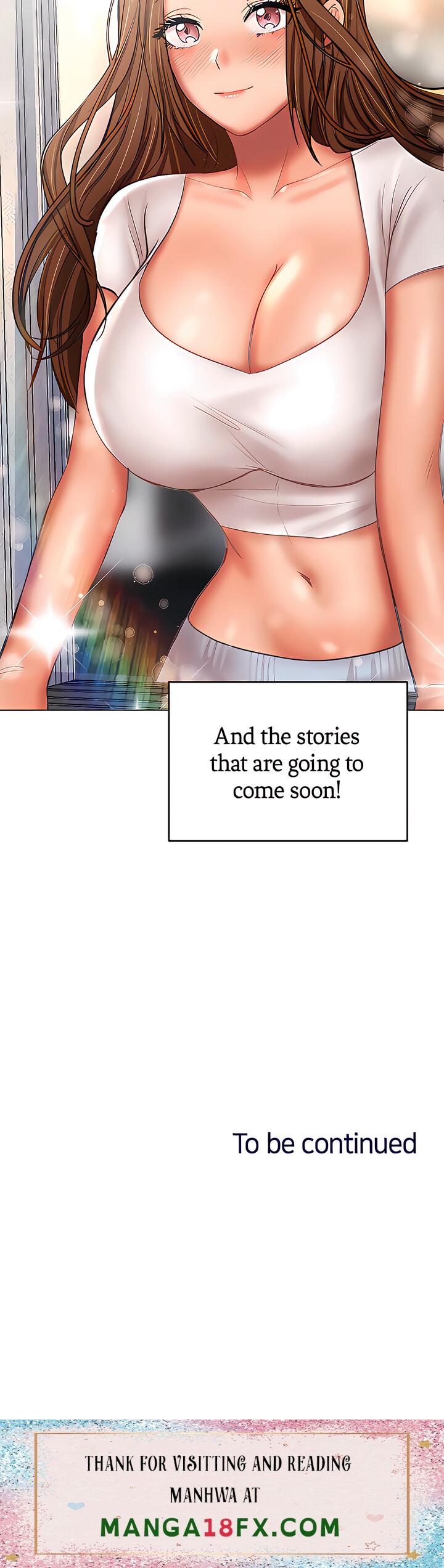 Sponsor Me Please - Chapter 29 Page 67