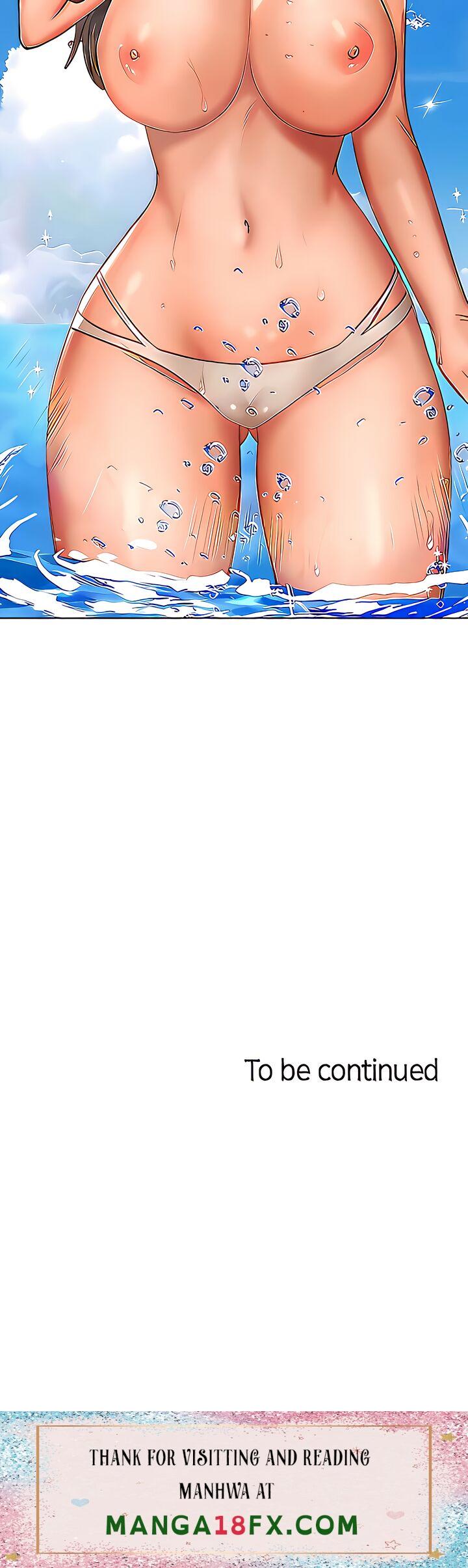 Sponsor Me Please - Chapter 30 Page 65