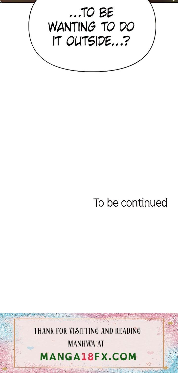 Sponsor Me Please - Chapter 31 Page 70