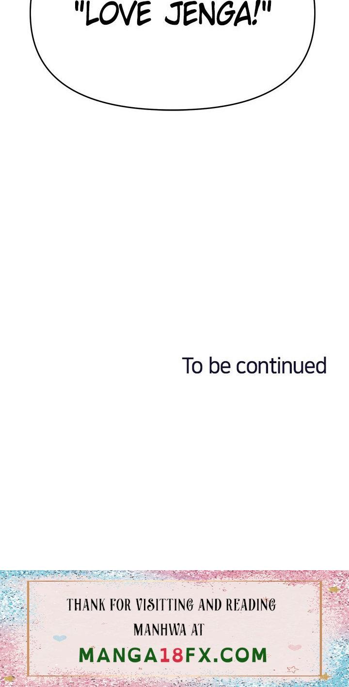 Sponsor Me Please - Chapter 33 Page 116