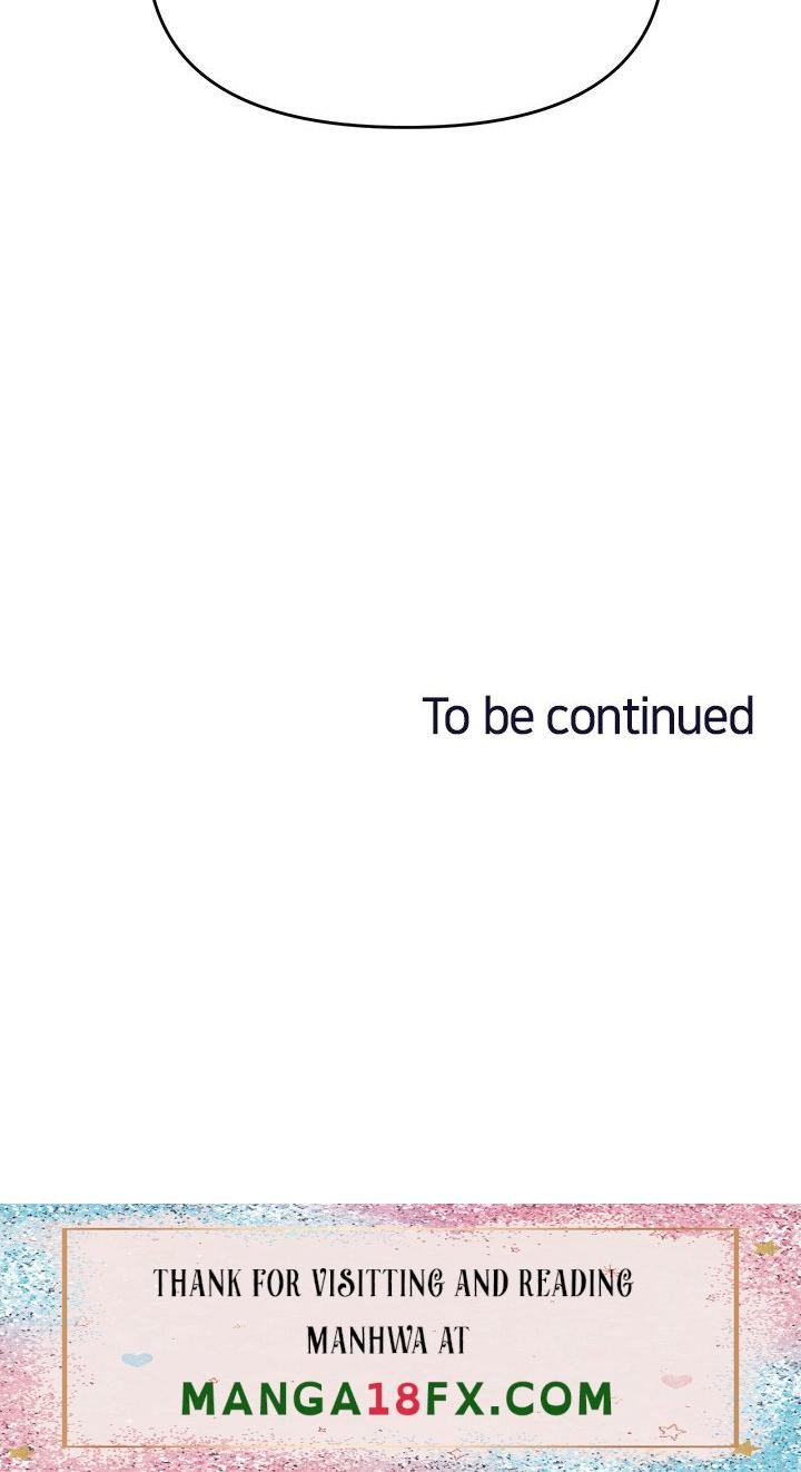 Sponsor Me Please - Chapter 34 Page 128