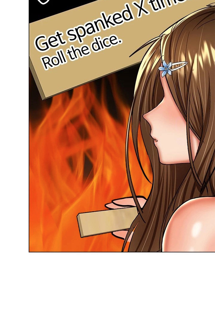 Sponsor Me Please - Chapter 34 Page 45