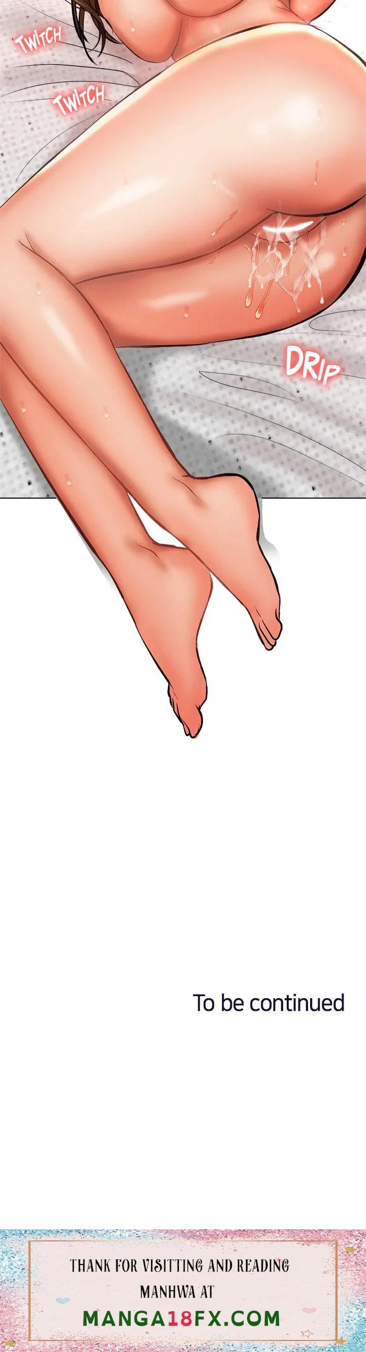 Sponsor Me Please - Chapter 35 Page 58