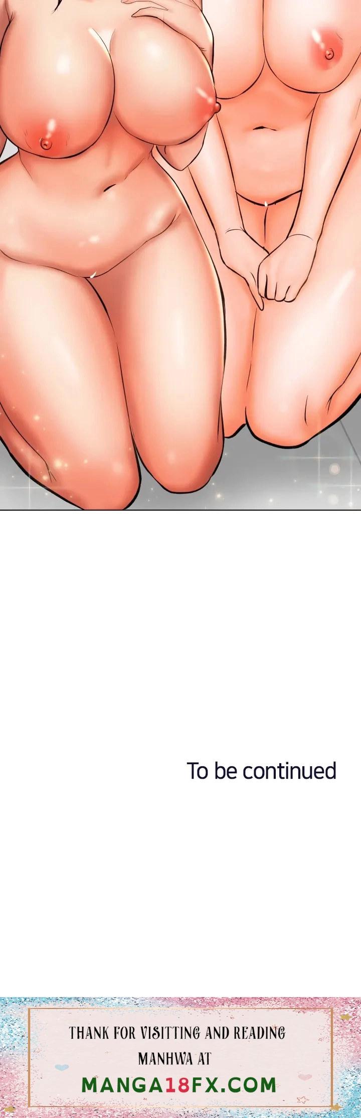 Sponsor Me Please - Chapter 38 Page 64