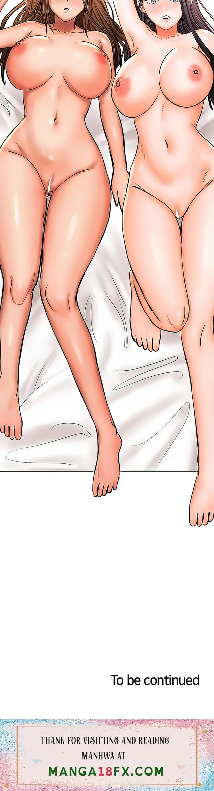 Sponsor Me Please - Chapter 39 Page 64