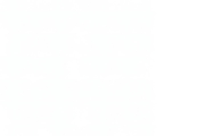 Sponsor Me Please - Chapter 41 Page 20