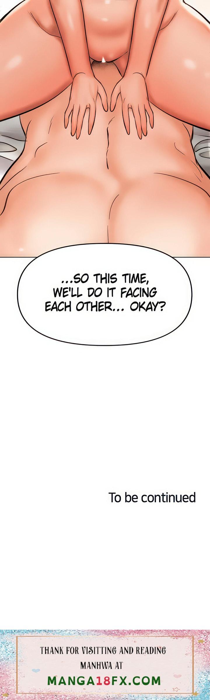 Sponsor Me Please - Chapter 43 Page 54