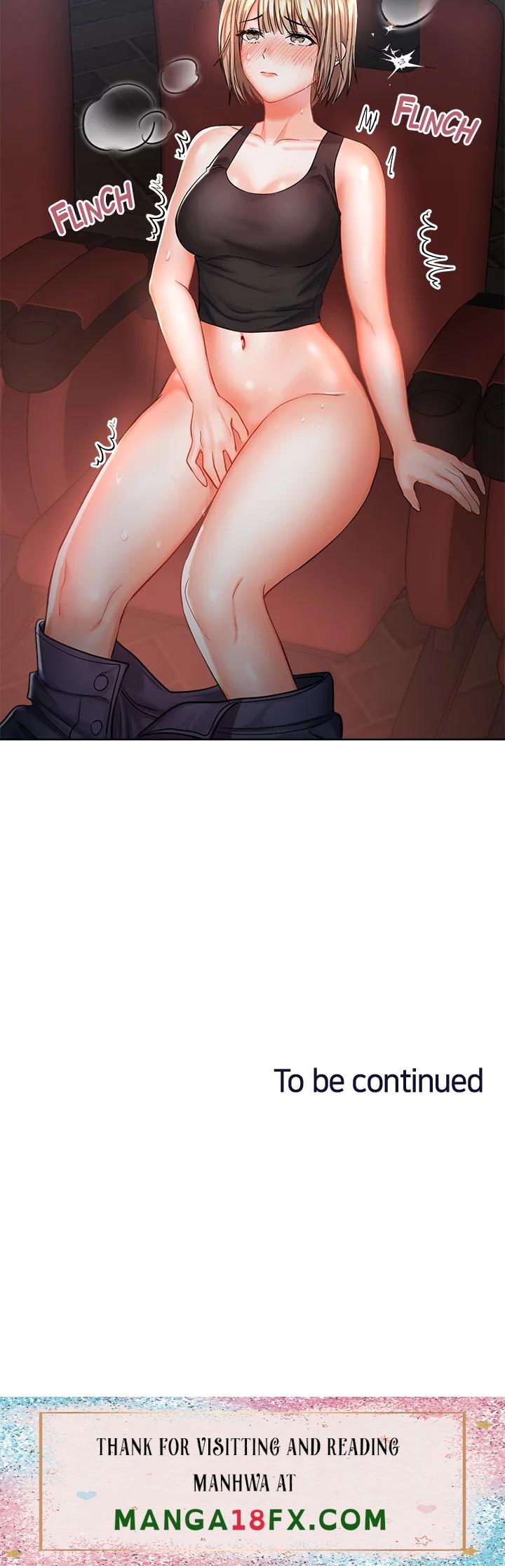 Sponsor Me Please - Chapter 9 Page 55