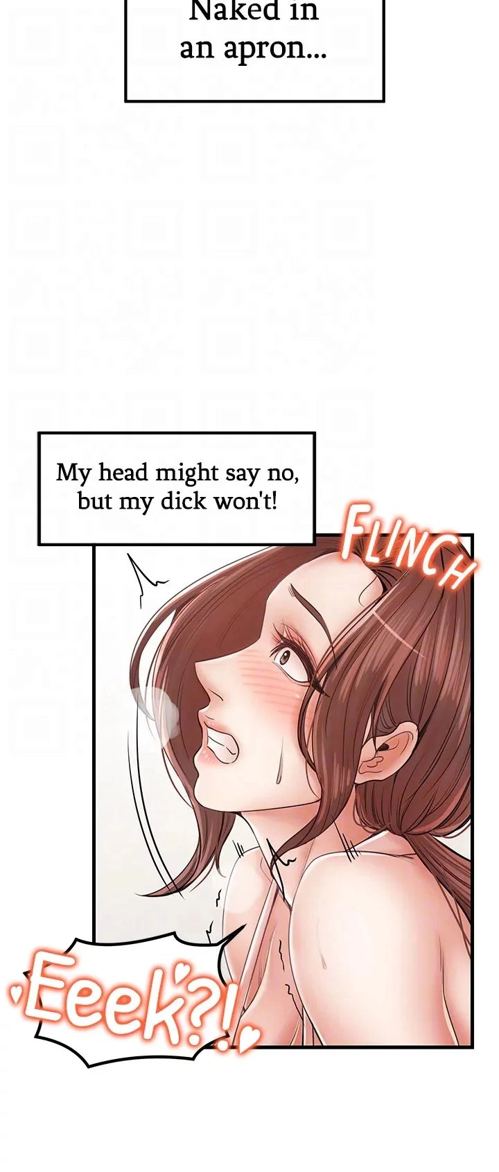 Banging Mother And Daughter - Chapter 29 Page 35