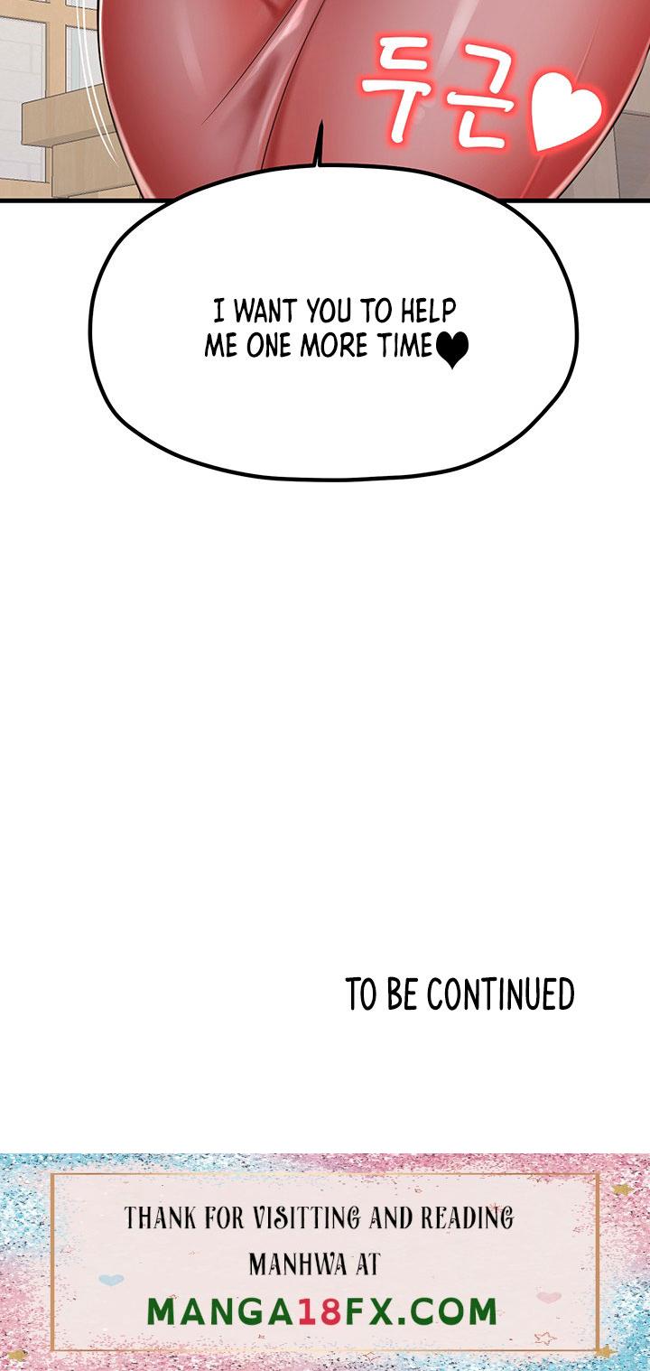 Banging Mother And Daughter - Chapter 9 Page 24