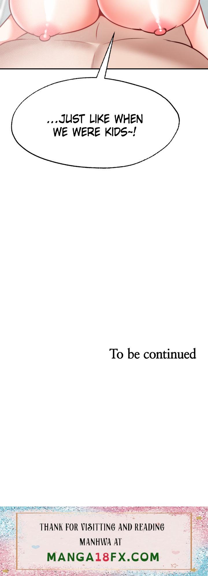 Make a Wish - Chapter 12 Page 50