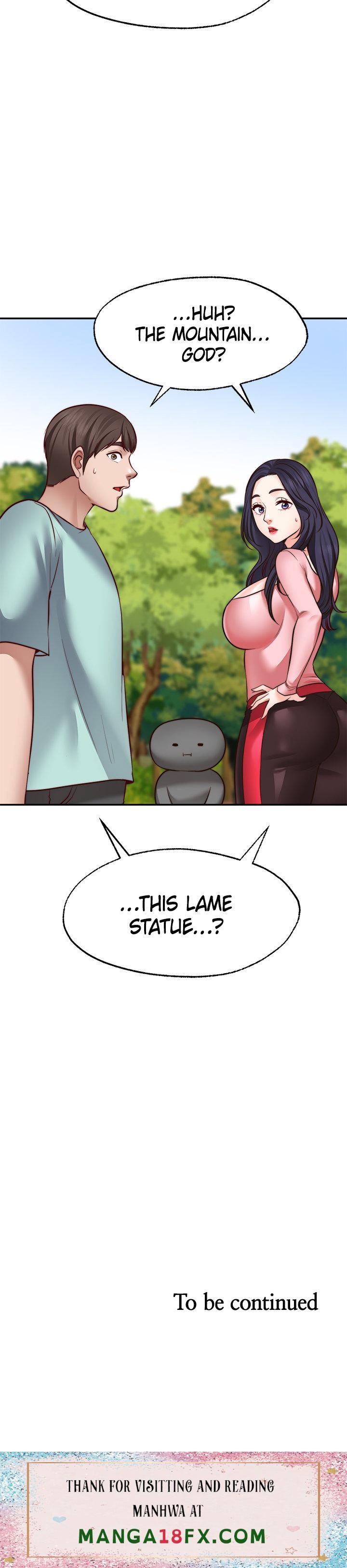 Make a Wish - Chapter 14 Page 45