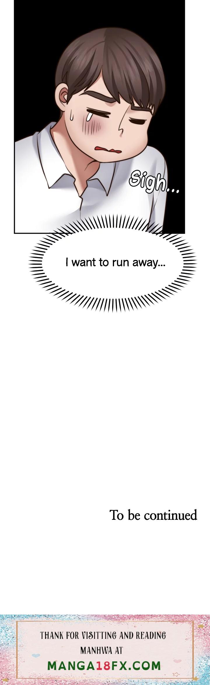 Make a Wish - Chapter 15 Page 37