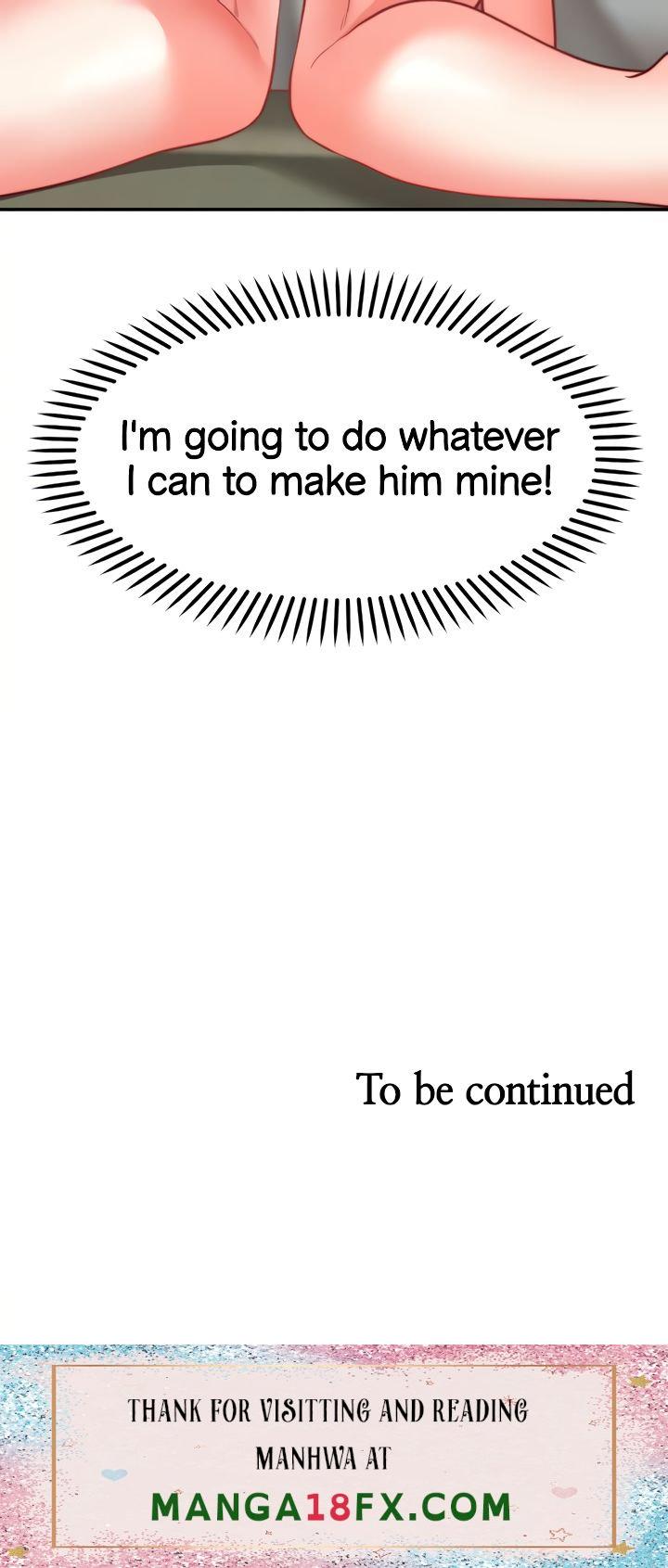 Make a Wish - Chapter 22 Page 50