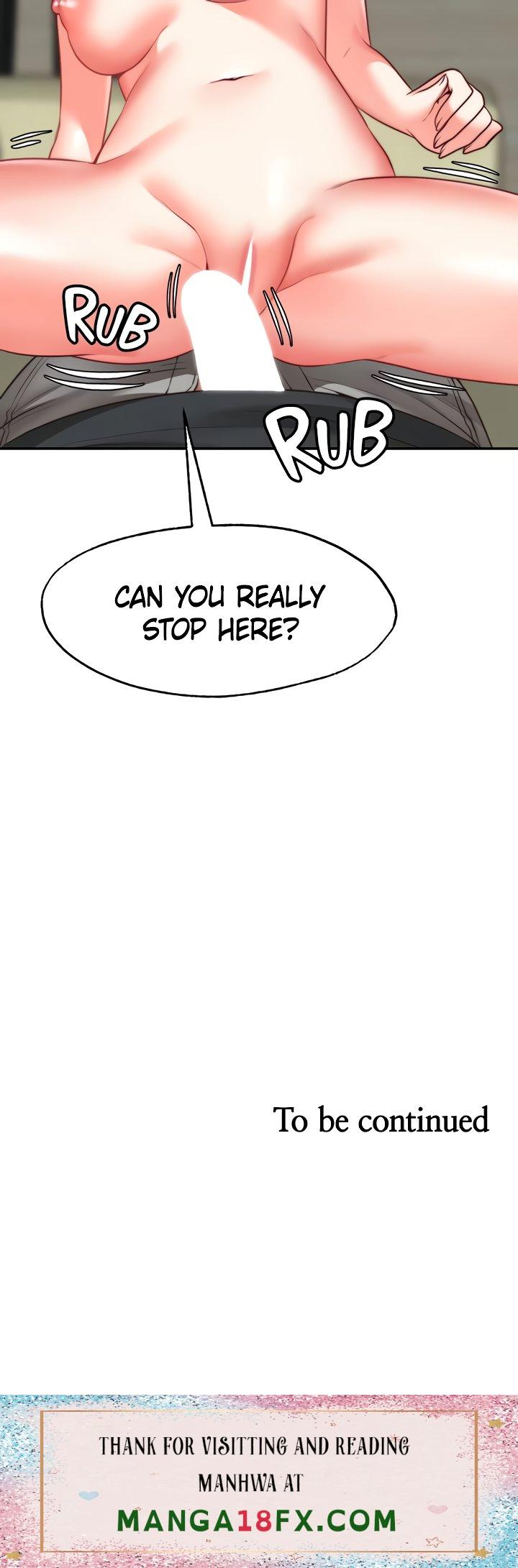 Make a Wish - Chapter 23 Page 48