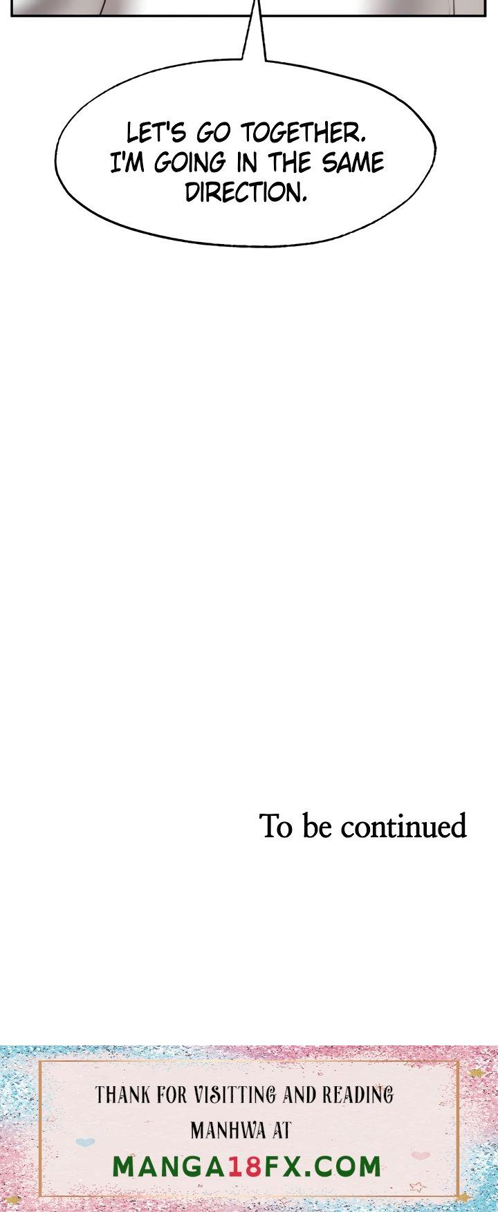 Make a Wish - Chapter 28 Page 48