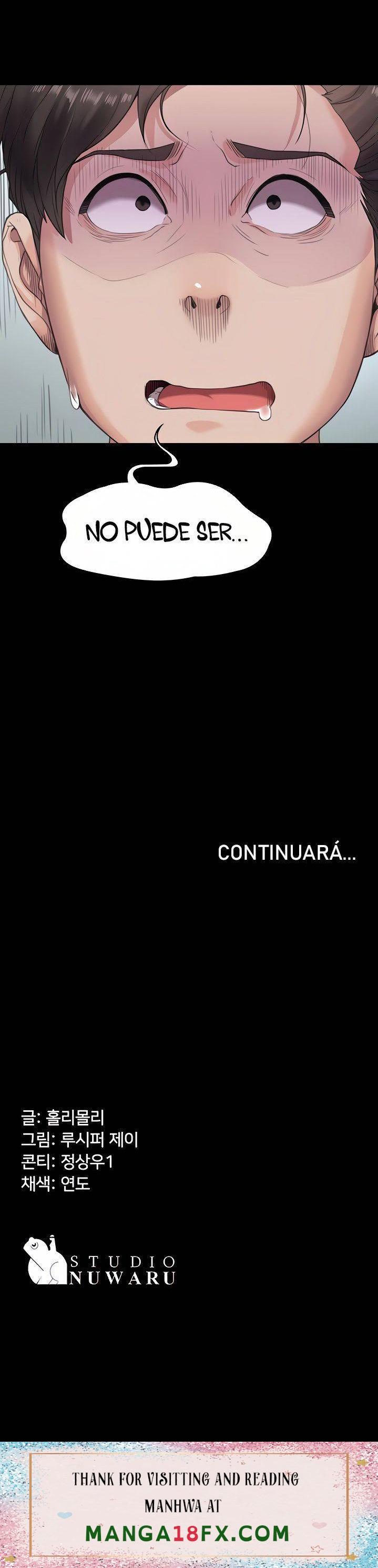 Bitch Girl Raw - Chapter 2 Page 52