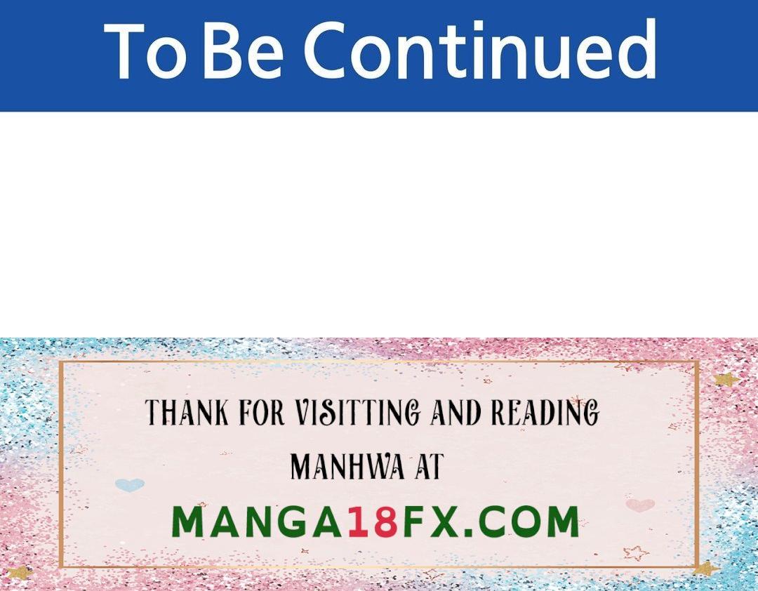 Like a Fox 2 Raw - Chapter 18 Page 29