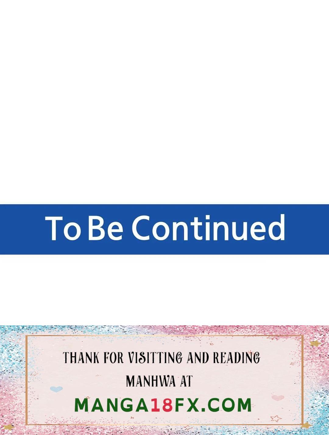 Like a Fox 2 Raw - Chapter 20 Page 30