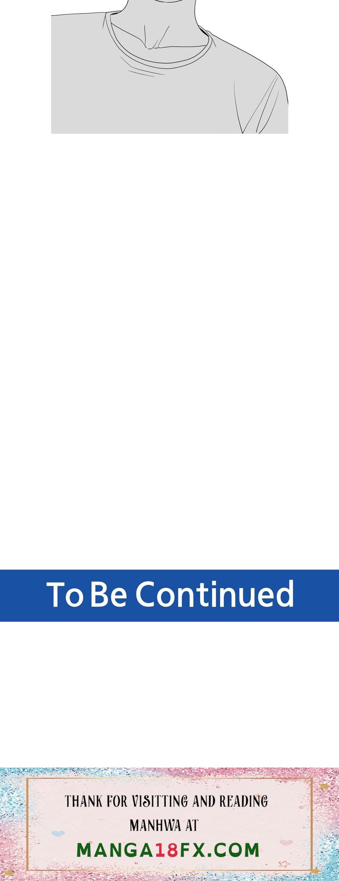 Like a Fox 2 Raw - Chapter 9 Page 31