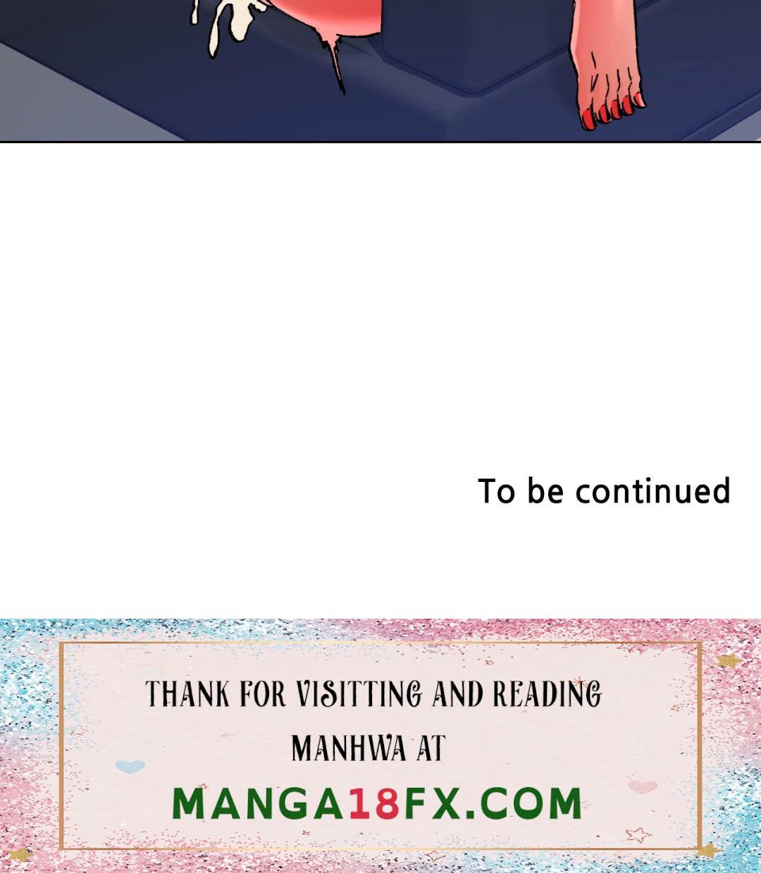 Climb on Top - Chapter 81 Page 69