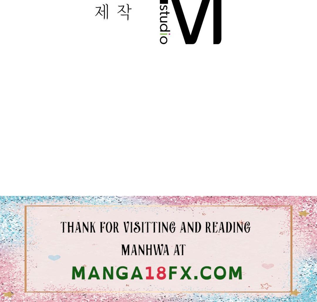 Not a friend – What do I call her as? Raw - Chapter 13 Page 30