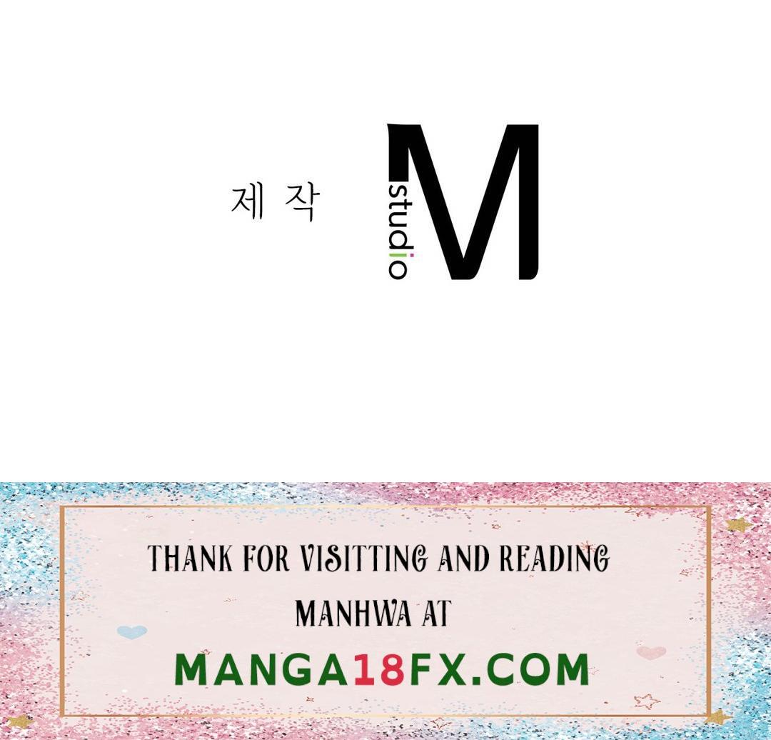 Not a friend – What do I call her as? Raw - Chapter 15 Page 30