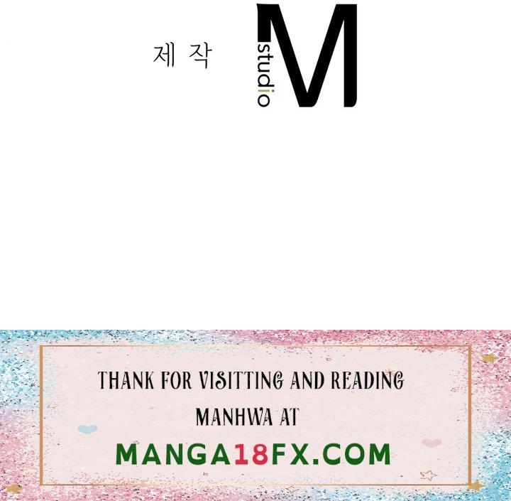 Not a friend – What do I call her as? Raw - Chapter 42 Page 25