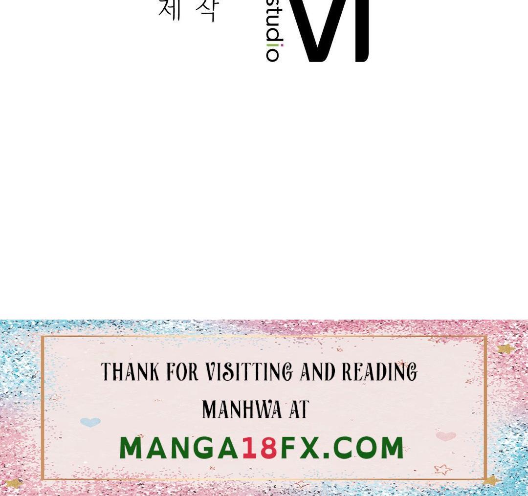 Not a friend – What do I call her as? Raw - Chapter 9 Page 30