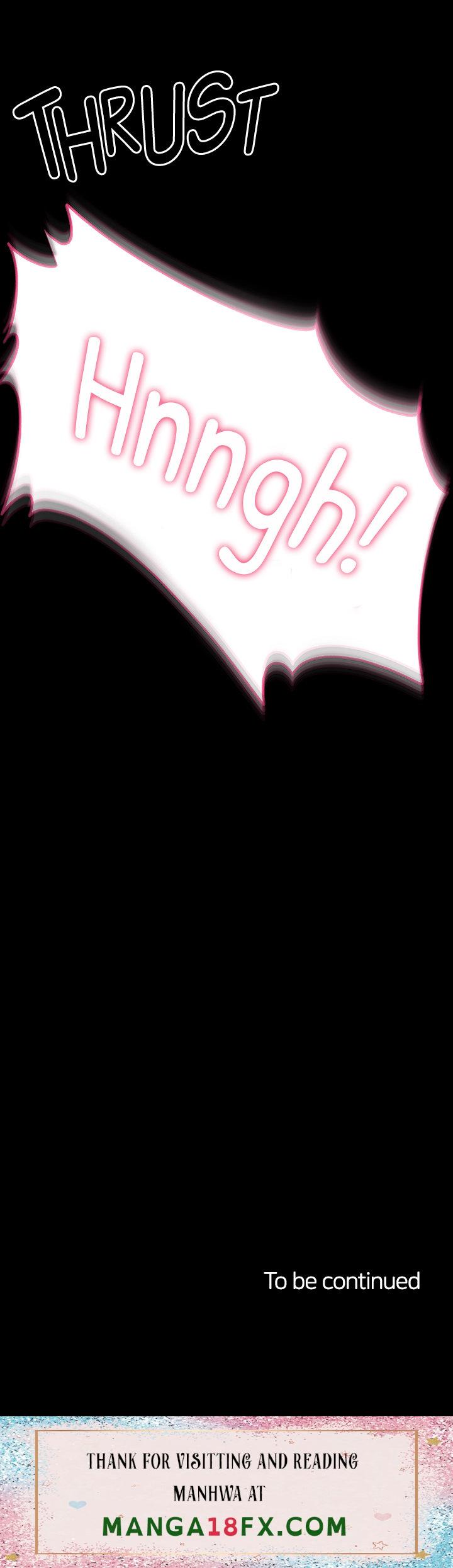 Inside My Sister-in-Law - Chapter 10 Page 57