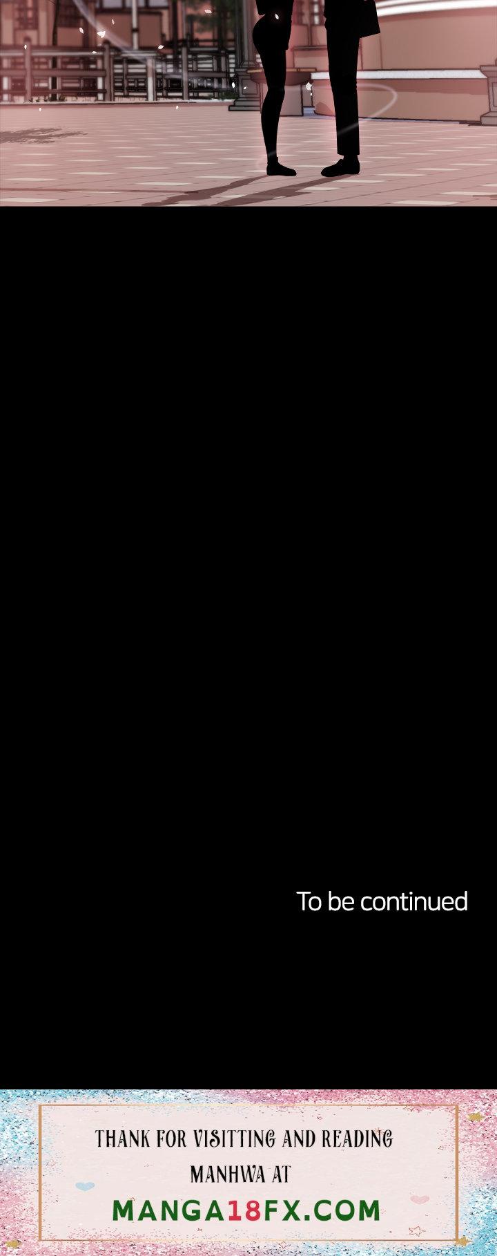 Inside My Sister-in-Law - Chapter 11 Page 46