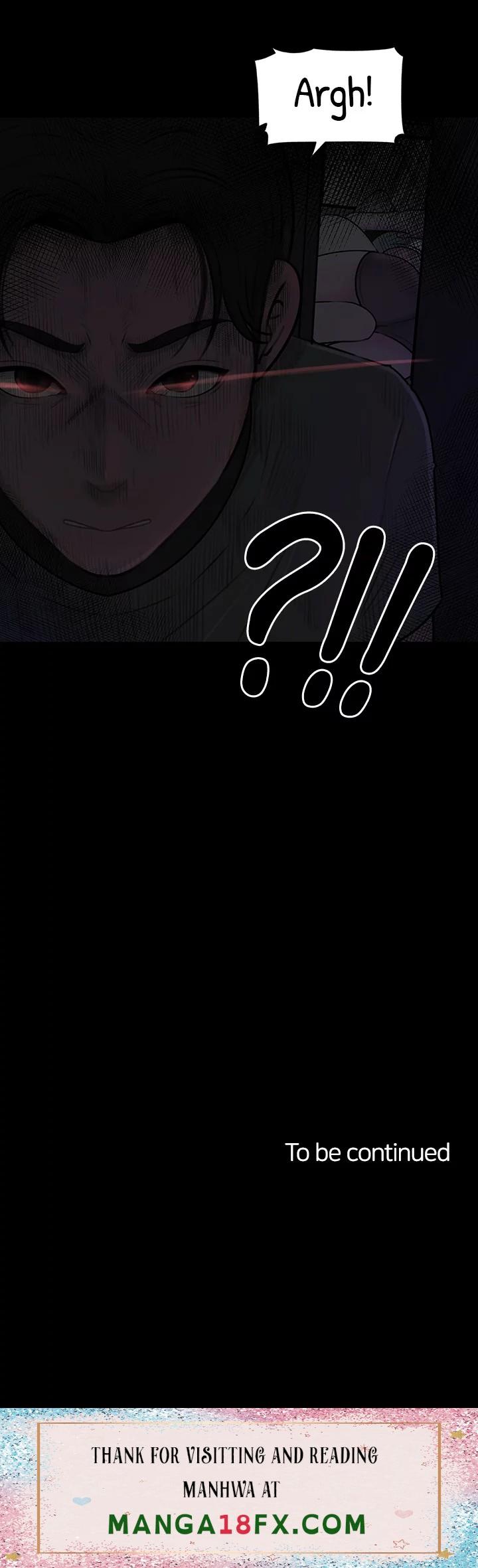 Inside My Sister-in-Law - Chapter 14 Page 53