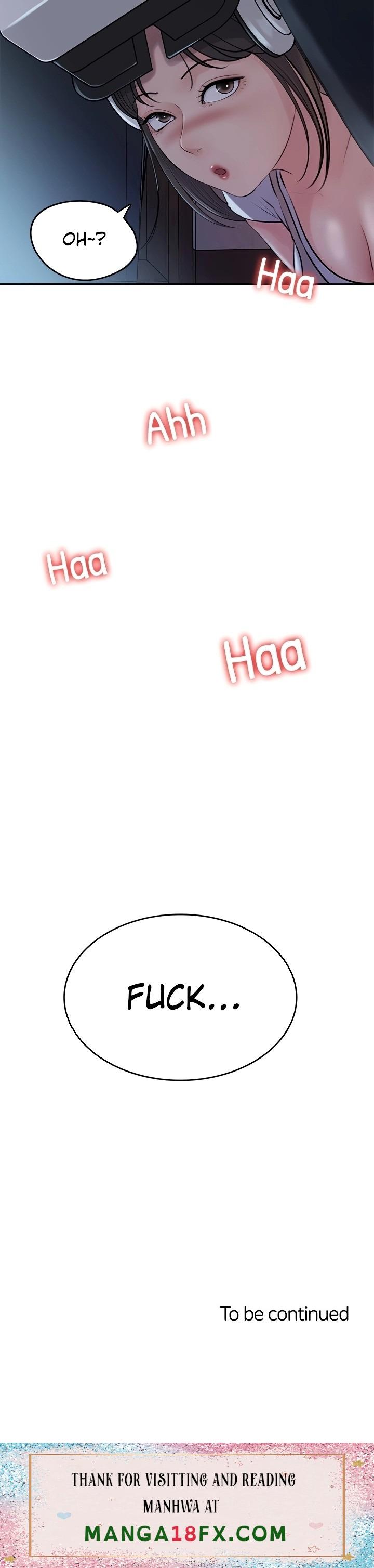 Inside My Sister-in-Law - Chapter 15 Page 53