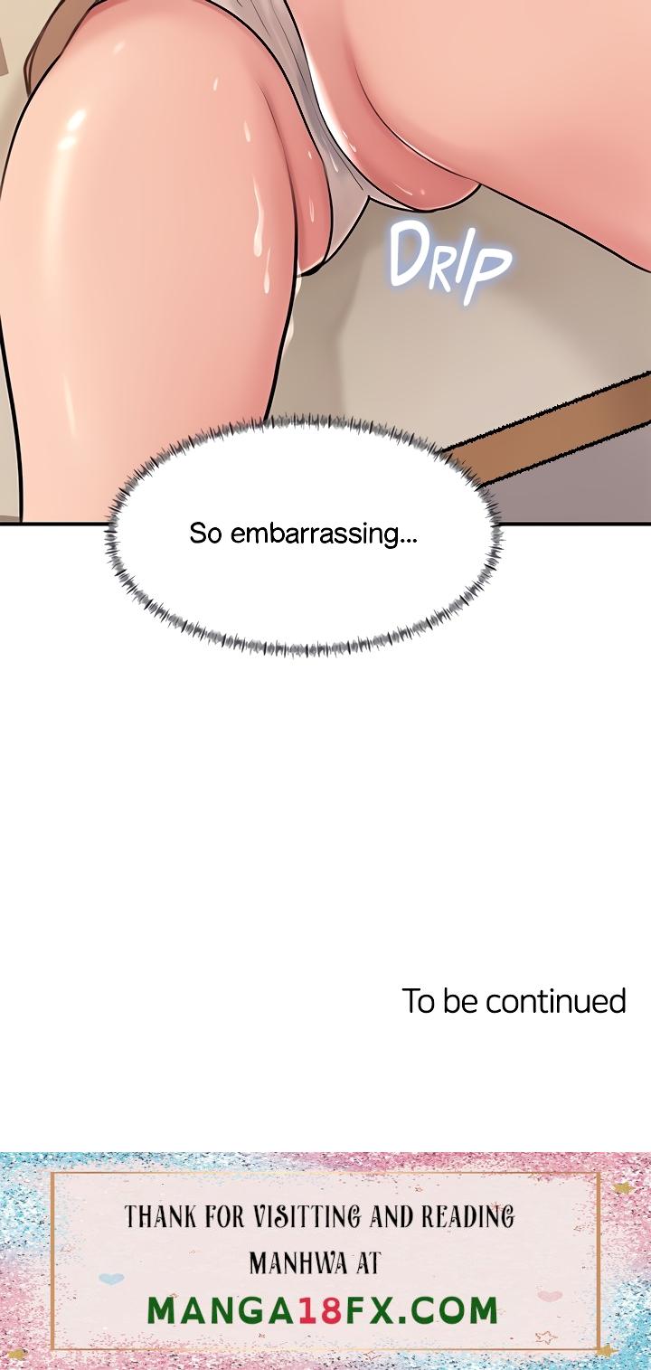 Inside My Sister-in-Law - Chapter 16 Page 50