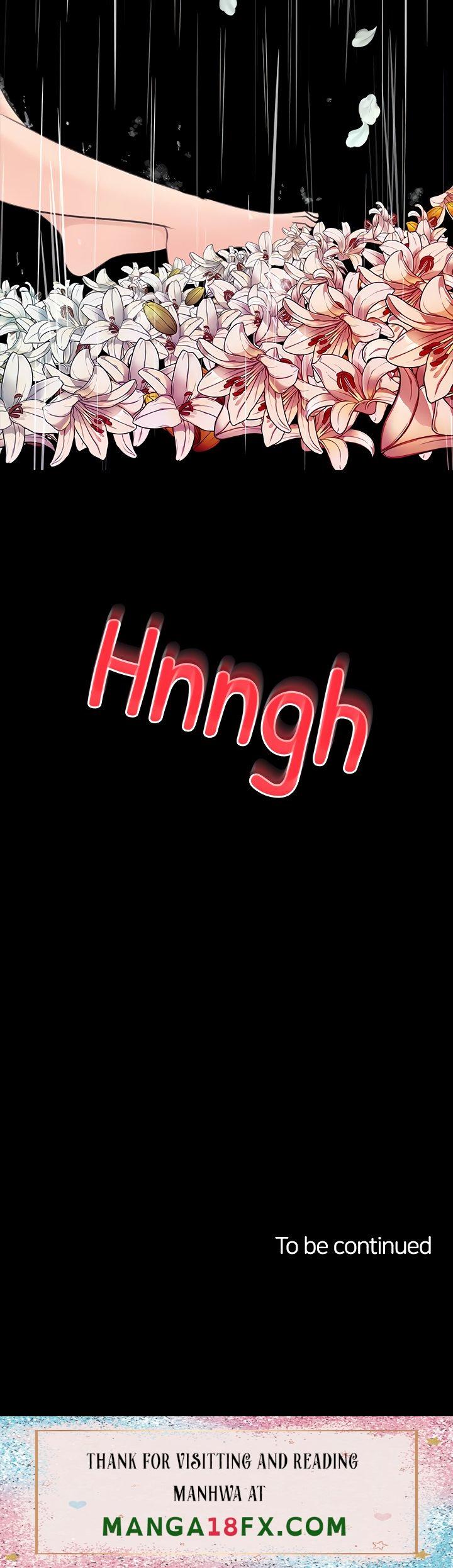 Inside My Sister-in-Law - Chapter 19 Page 47