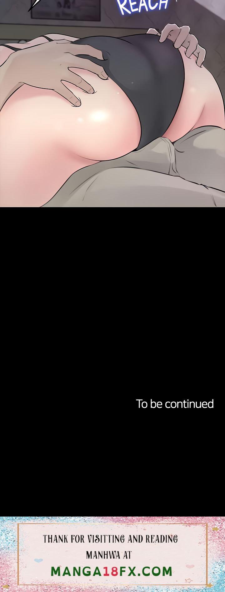 Inside My Sister-in-Law - Chapter 20 Page 55