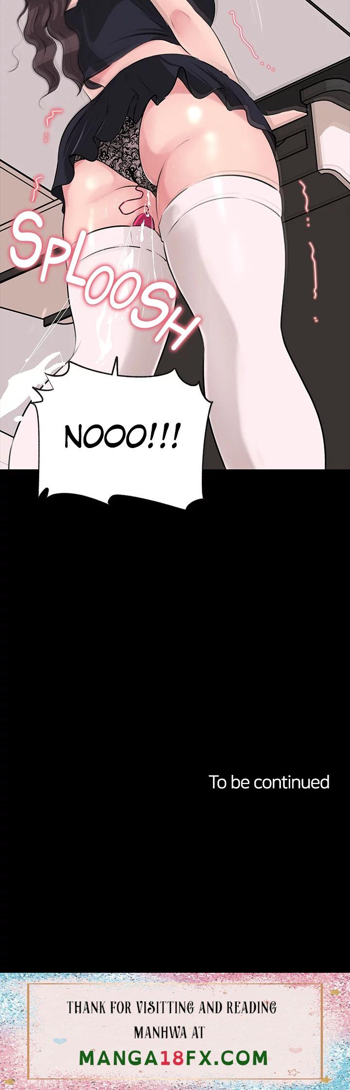 Inside My Sister-in-Law - Chapter 29 Page 51