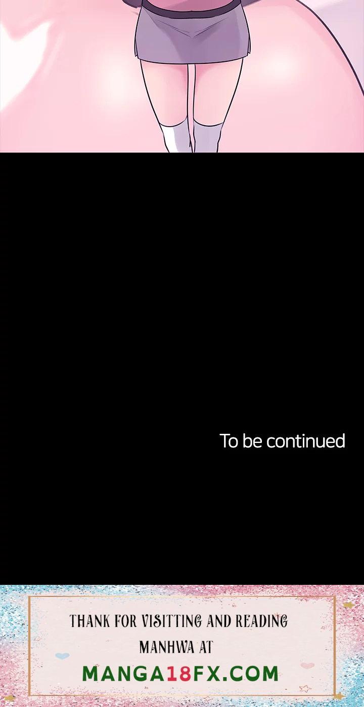 Inside My Sister-in-Law - Chapter 30 Page 59