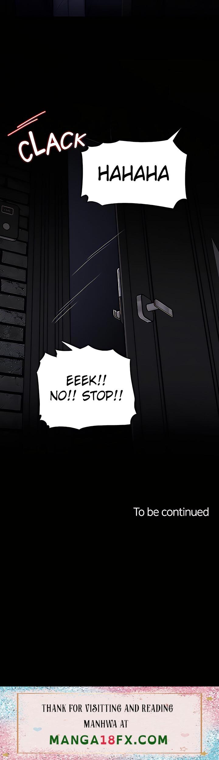 Inside My Sister-in-Law - Chapter 33 Page 62