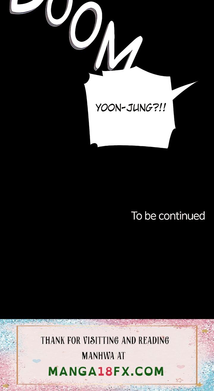 Inside My Sister-in-Law - Chapter 34 Page 63