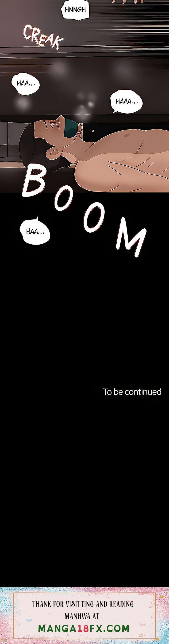 Inside My Sister-in-Law - Chapter 37 Page 55