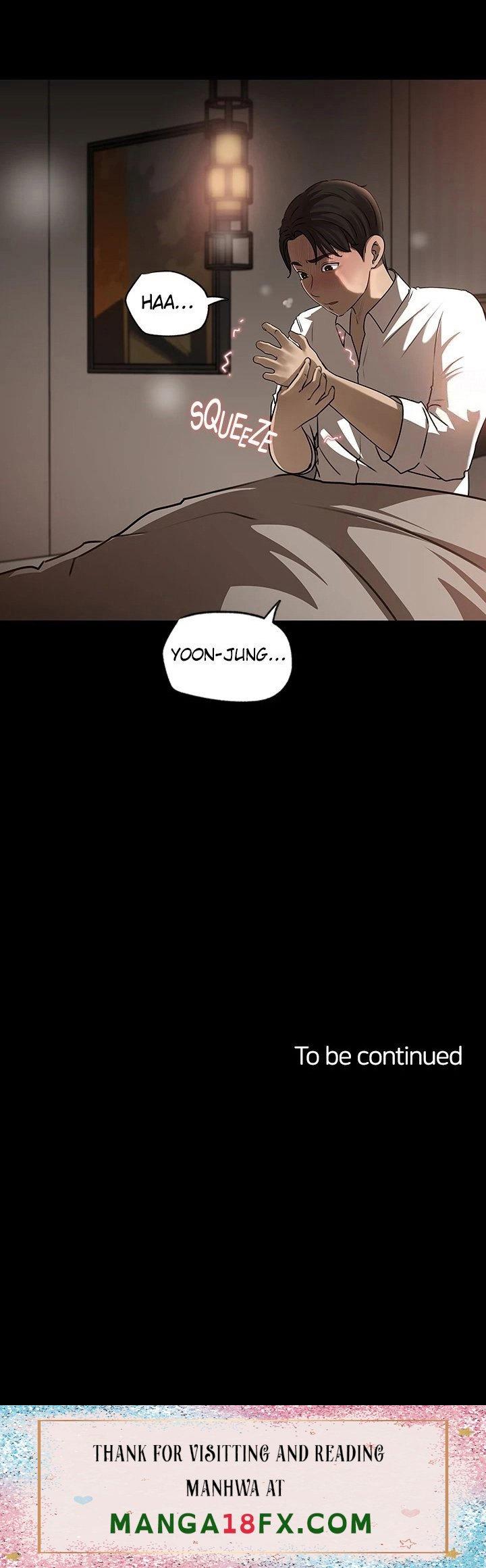 Inside My Sister-in-Law - Chapter 38 Page 119