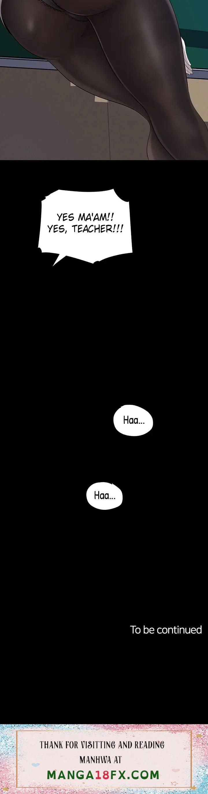 Inside My Sister-in-Law - Chapter 40 Page 63