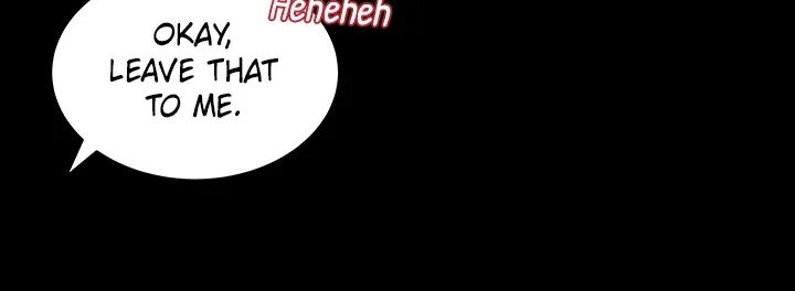 Inside My Sister-in-Law - Chapter 41 Page 55