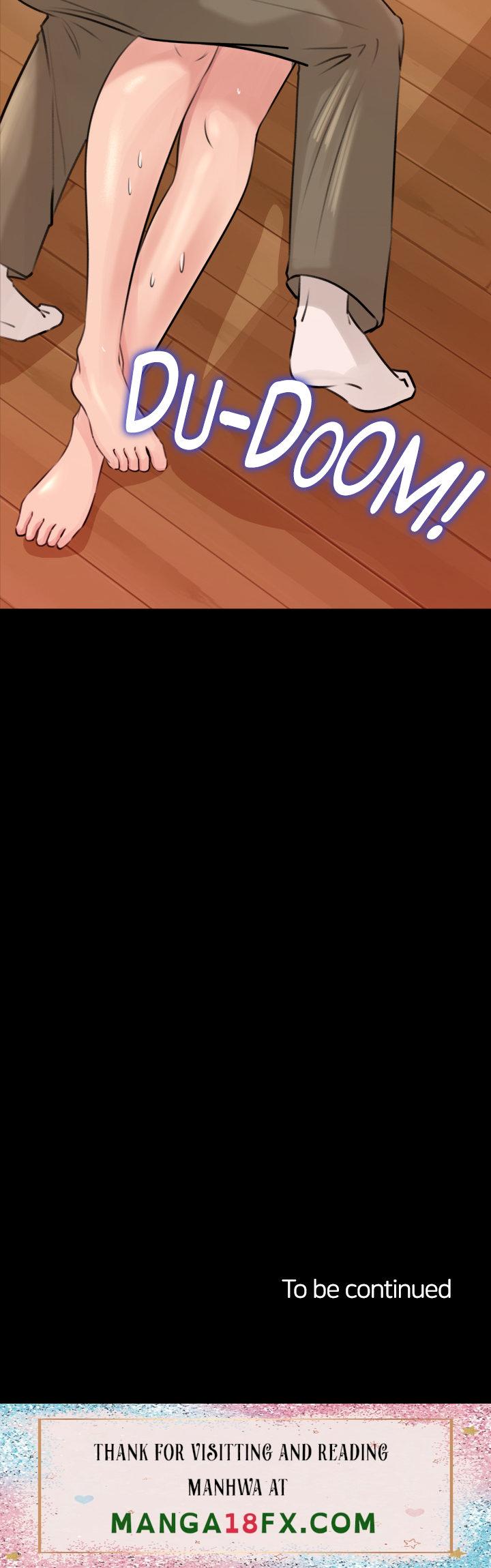 Inside My Sister-in-Law - Chapter 5 Page 48