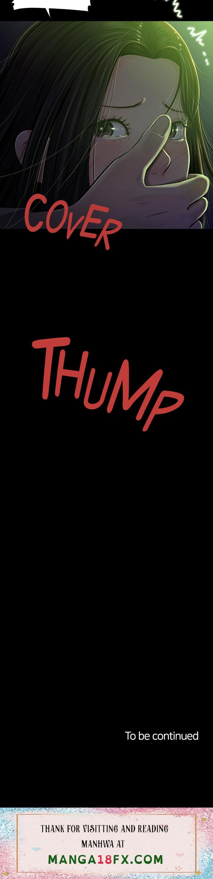 Inside My Sister-in-Law - Chapter 6 Page 54