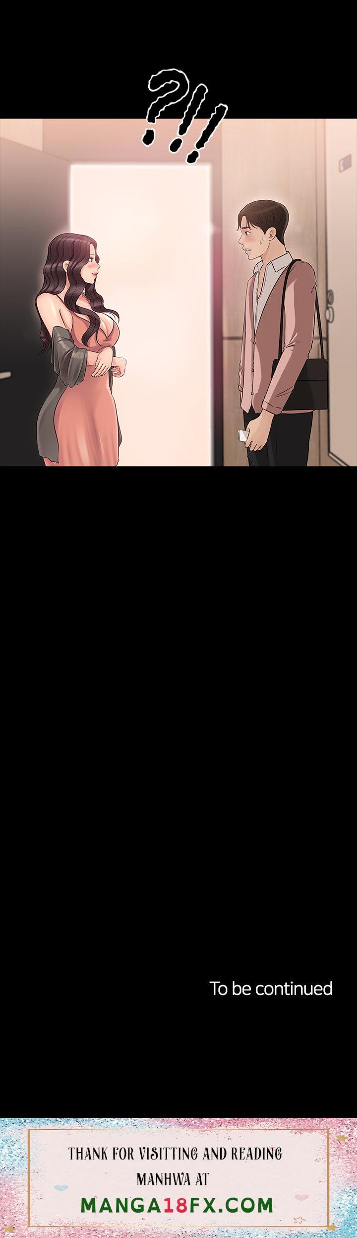 Inside My Sister-in-Law - Chapter 7 Page 48